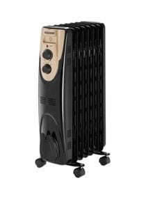 Black & Decker Room Heater