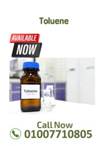 toluene